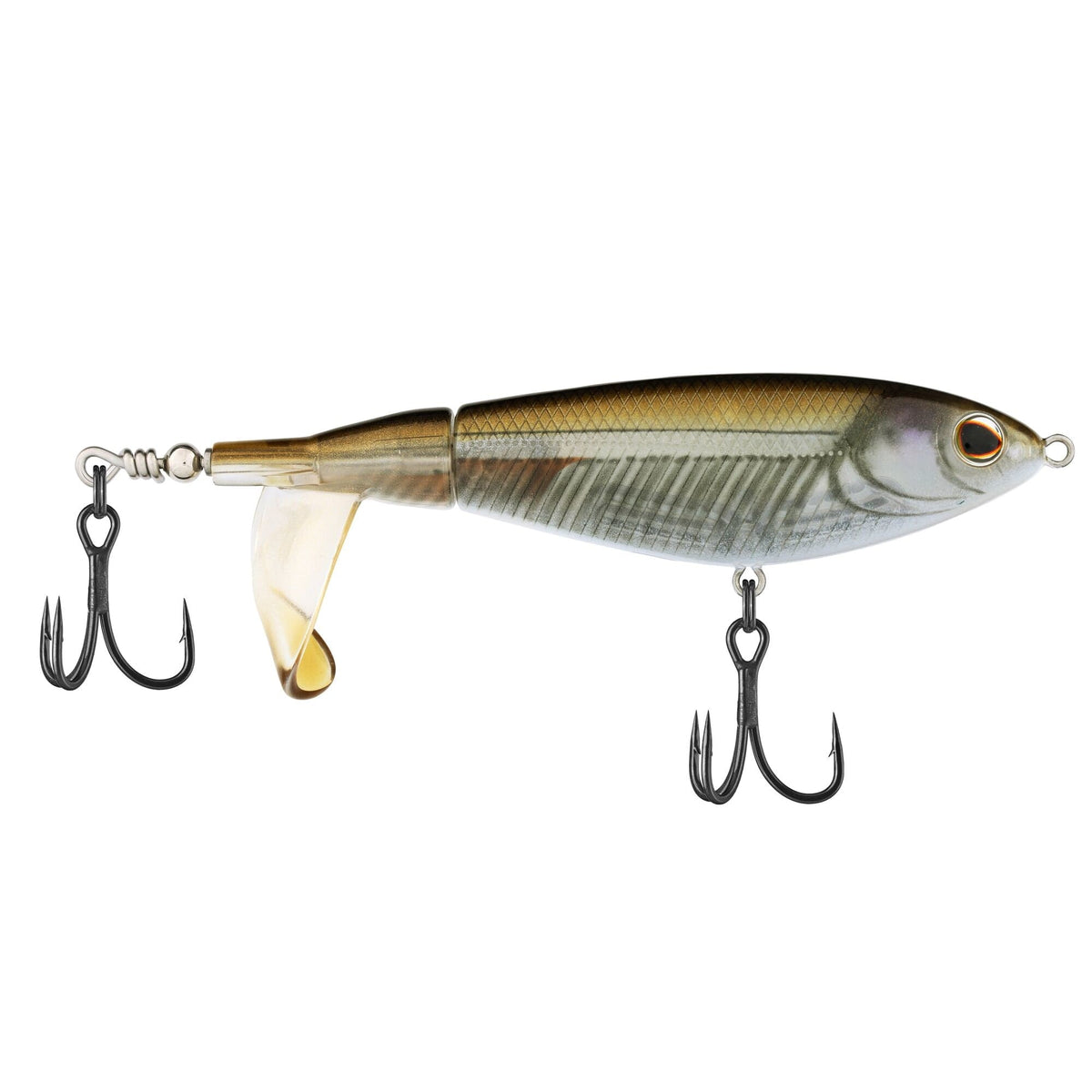 Berkley Choppo Saltwater