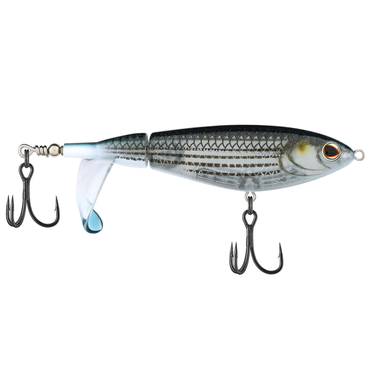 Berkley Choppo Saltwater