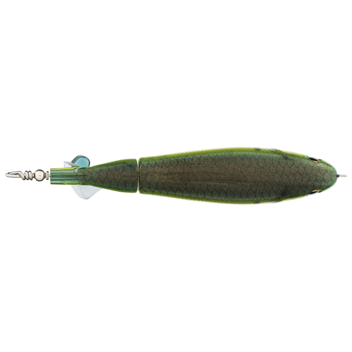 Berkley Choppo Saltwater