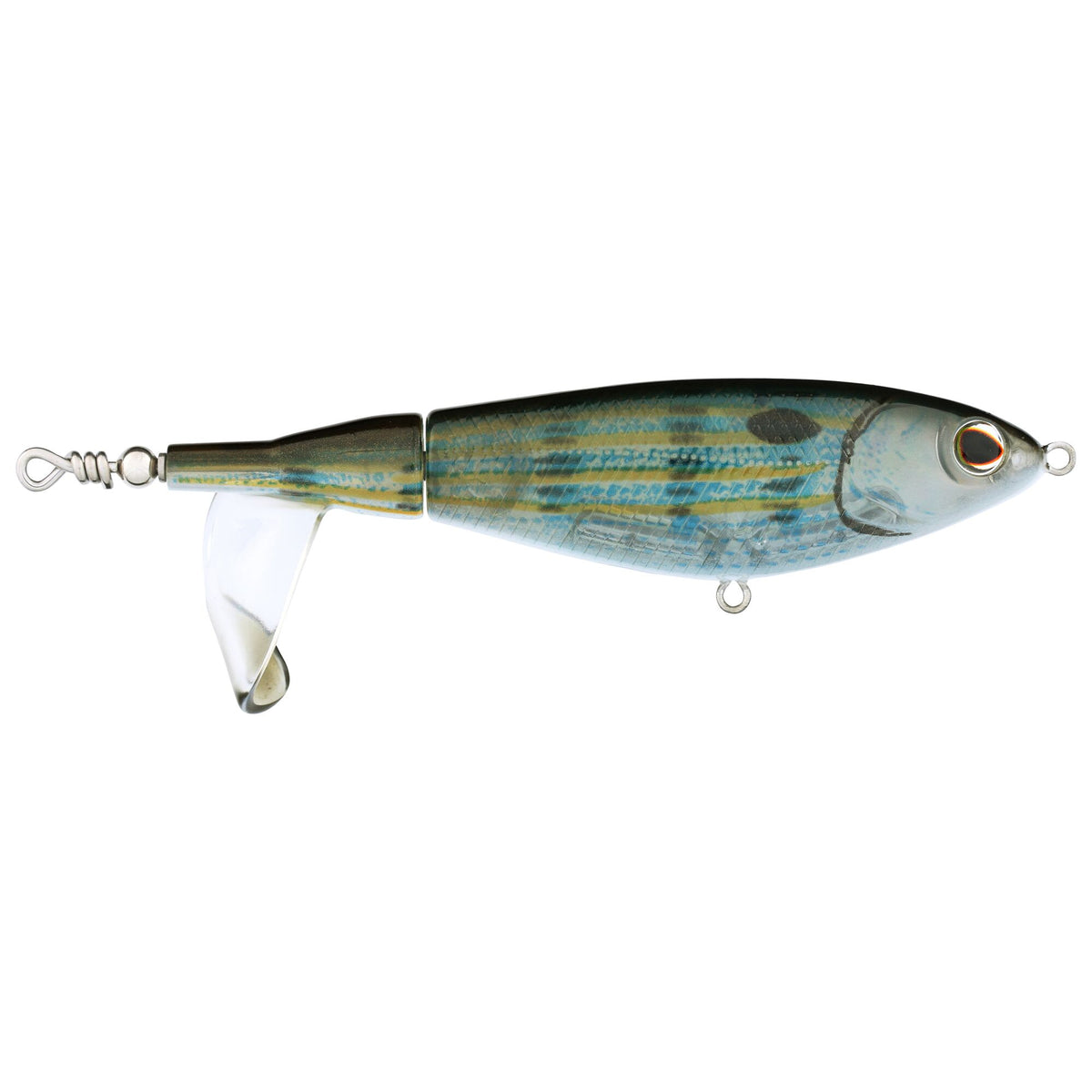 Berkley Choppo Saltwater