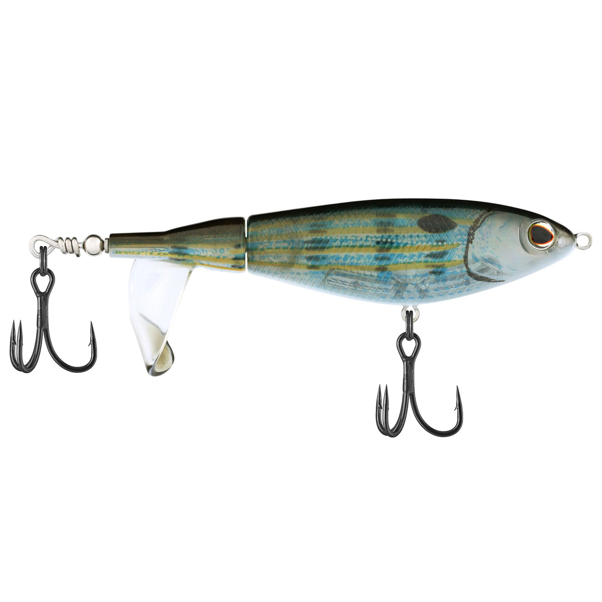 Berkley Choppo Saltwater