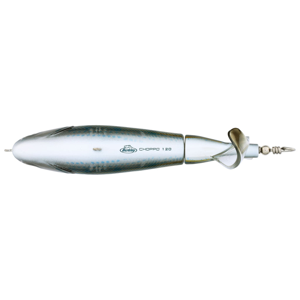 Berkley Choppo Saltwater