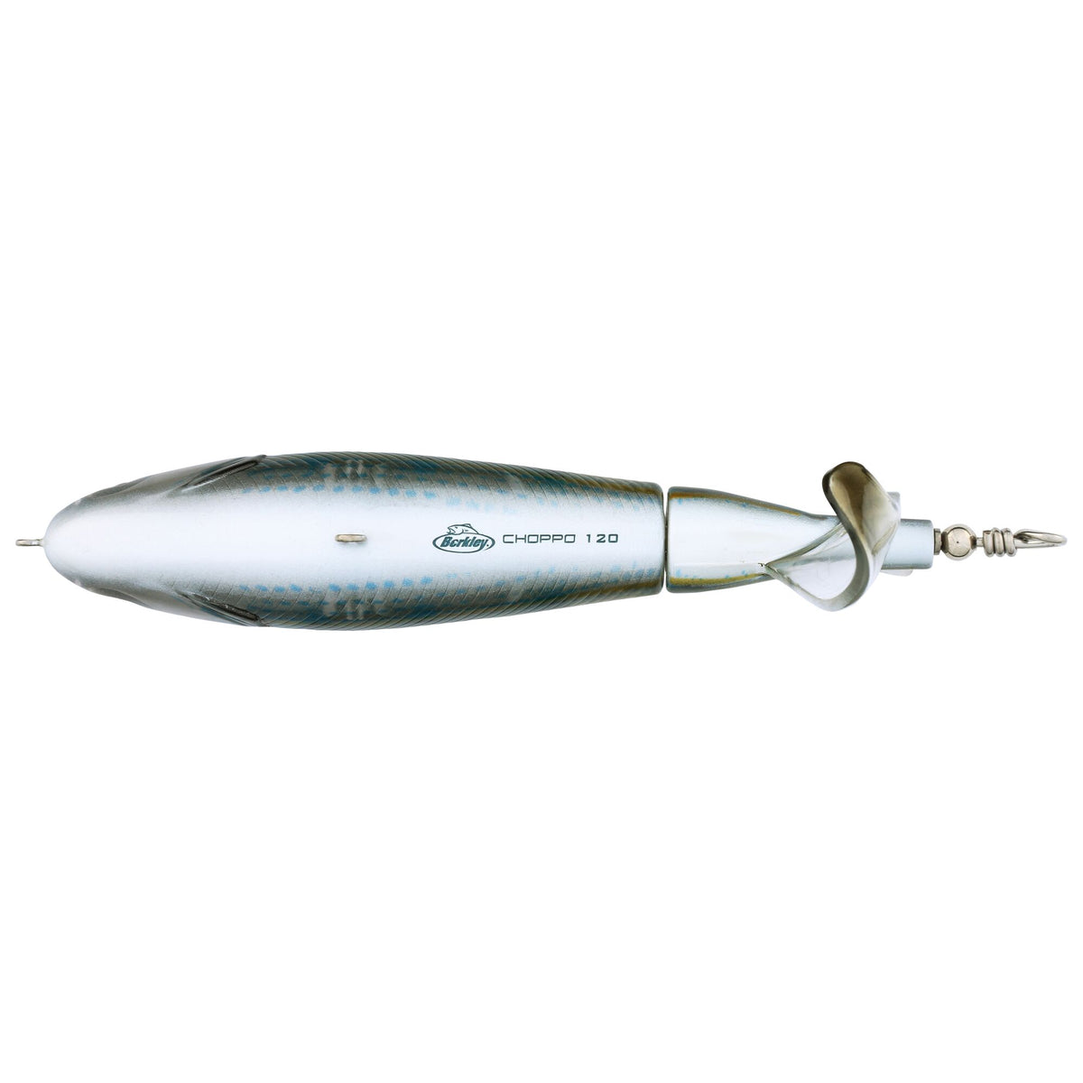 Berkley Choppo Saltwater