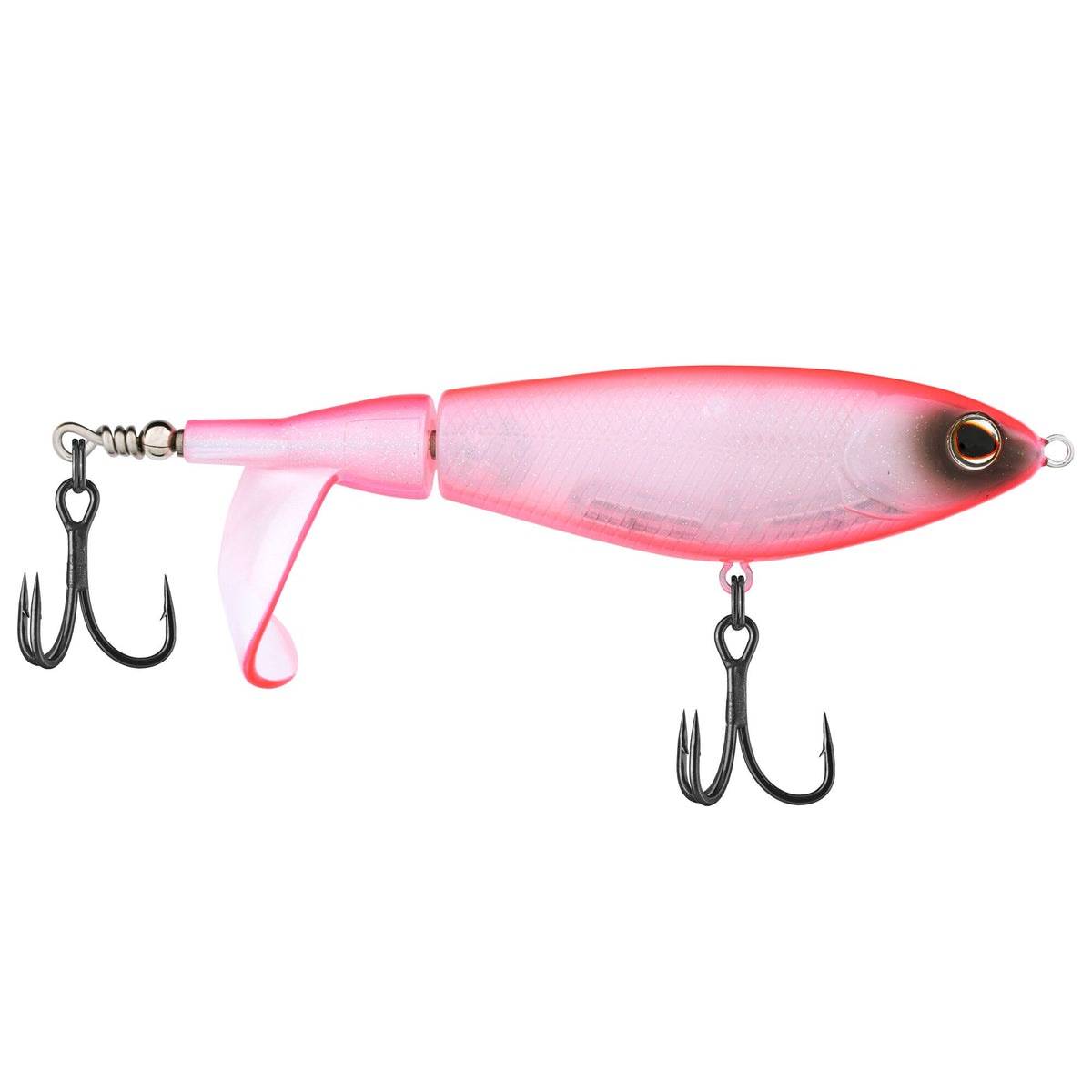 Berkley Choppo Saltwater