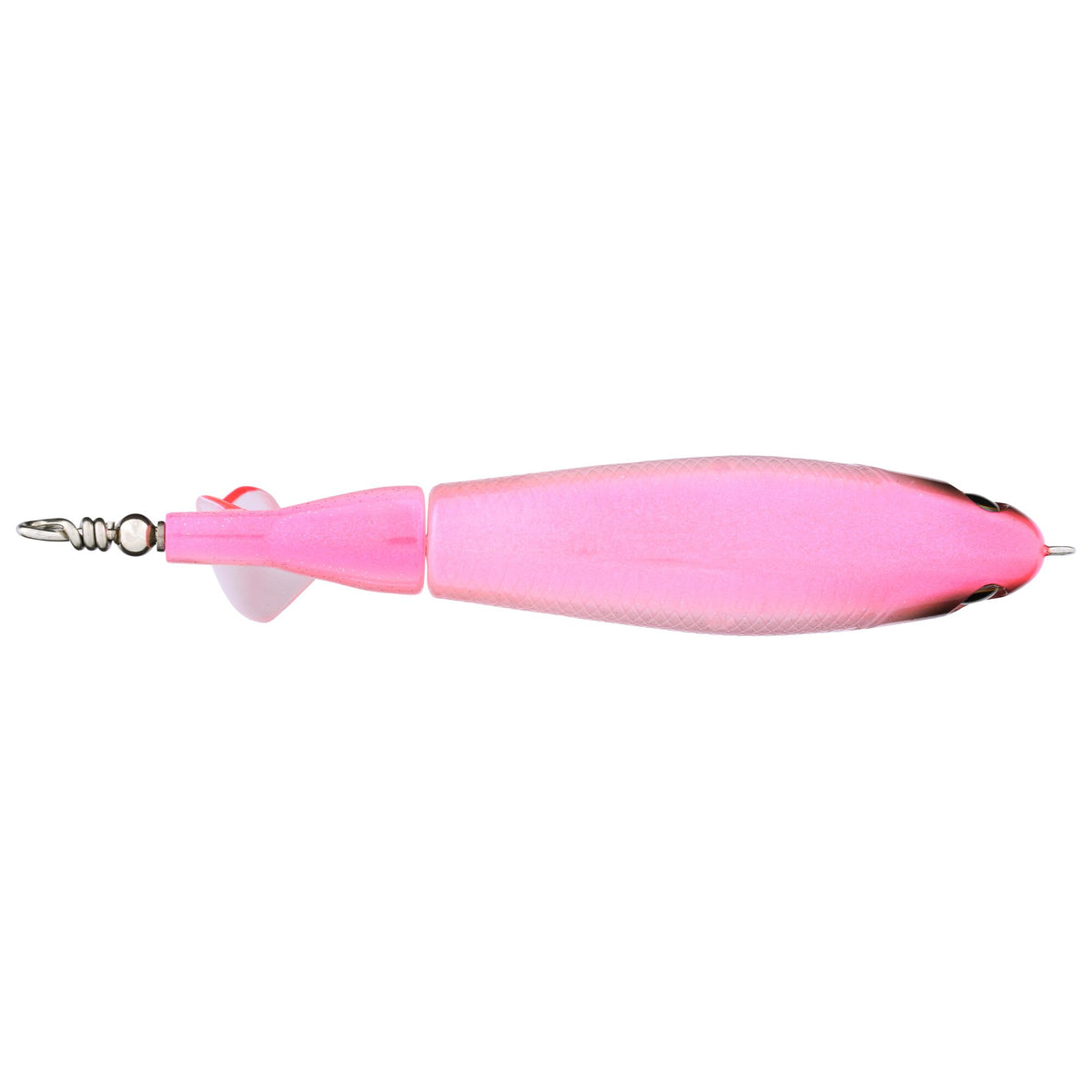 Berkley Choppo Saltwater