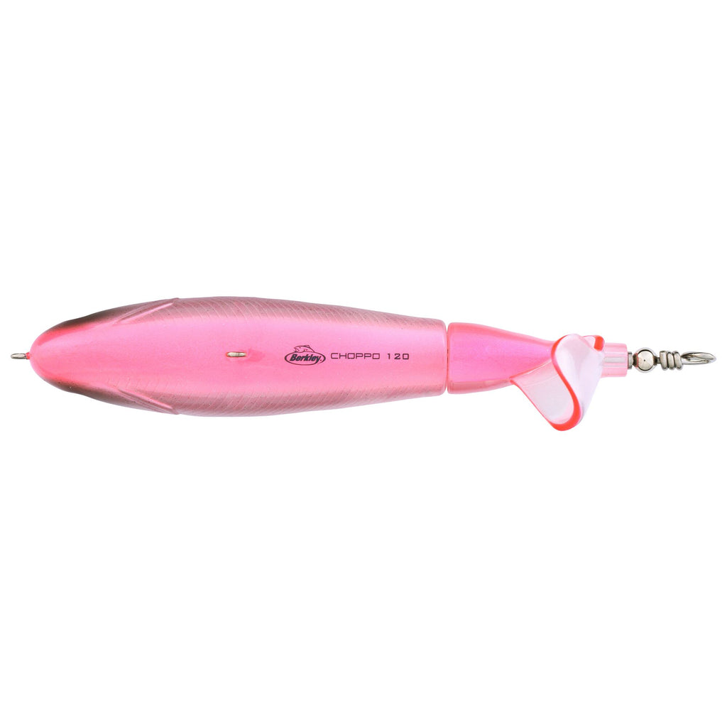 Berkley Choppo Saltwater