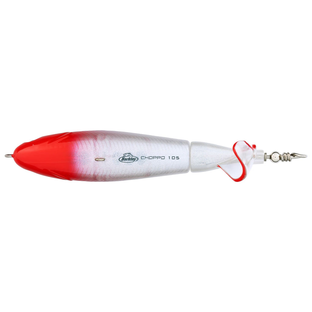 Berkley Choppo Saltwater