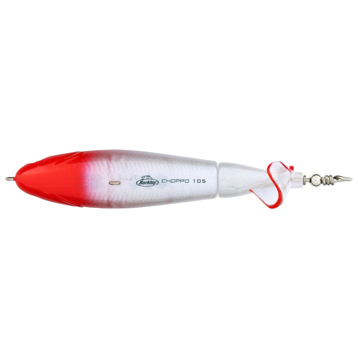 Berkley Choppo Saltwater