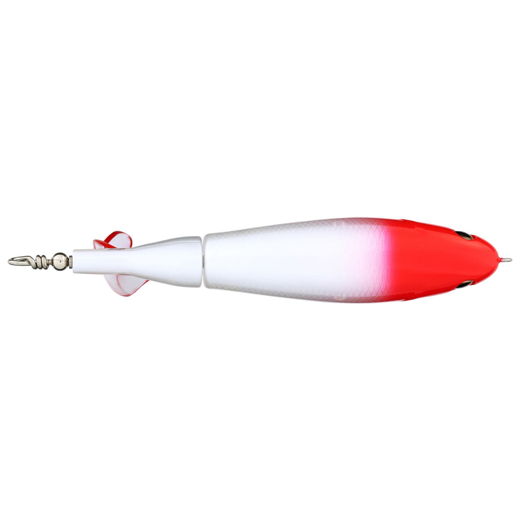 Berkley Choppo Saltwater