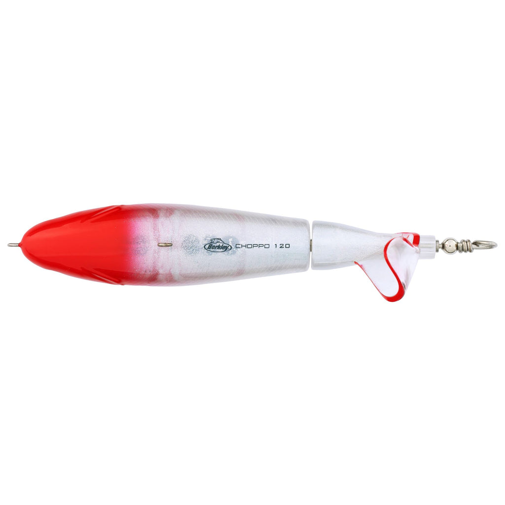 Berkley Choppo Saltwater