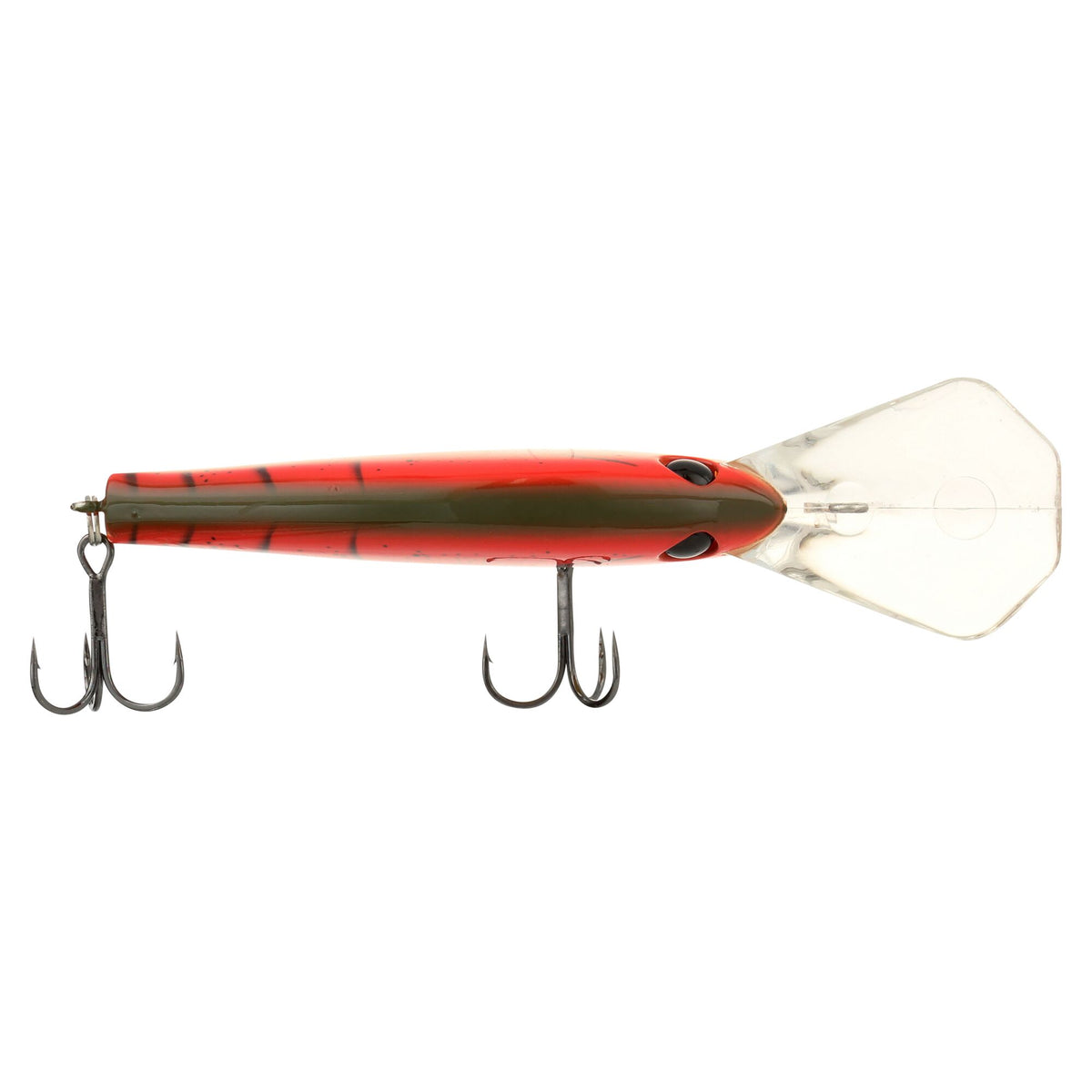 Berkley Clickin' Frittside™