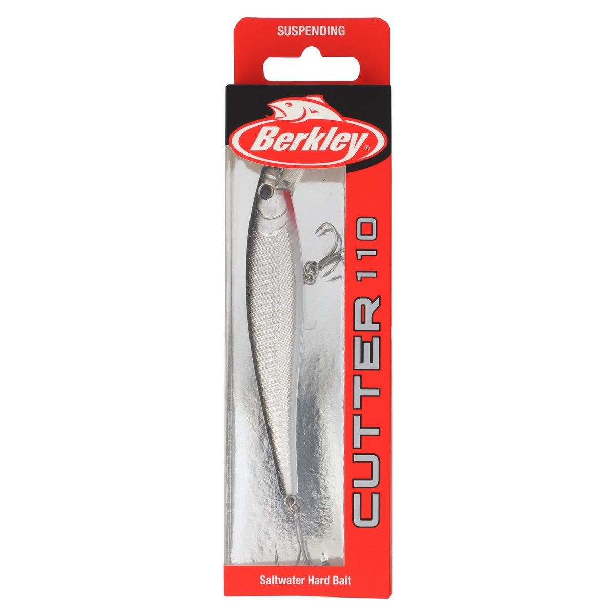 Berkley Cutter Saltwater