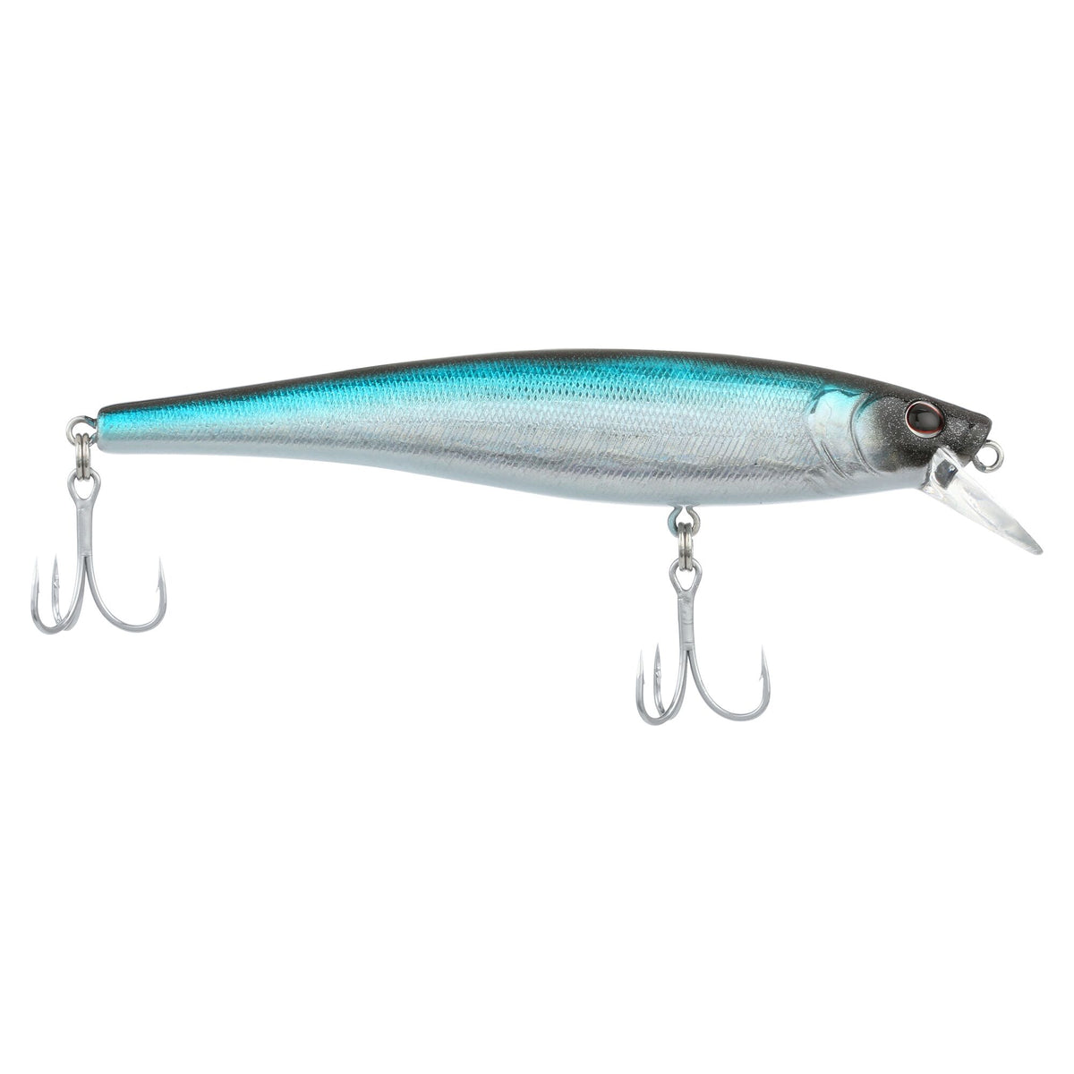 Berkley Cutter Saltwater