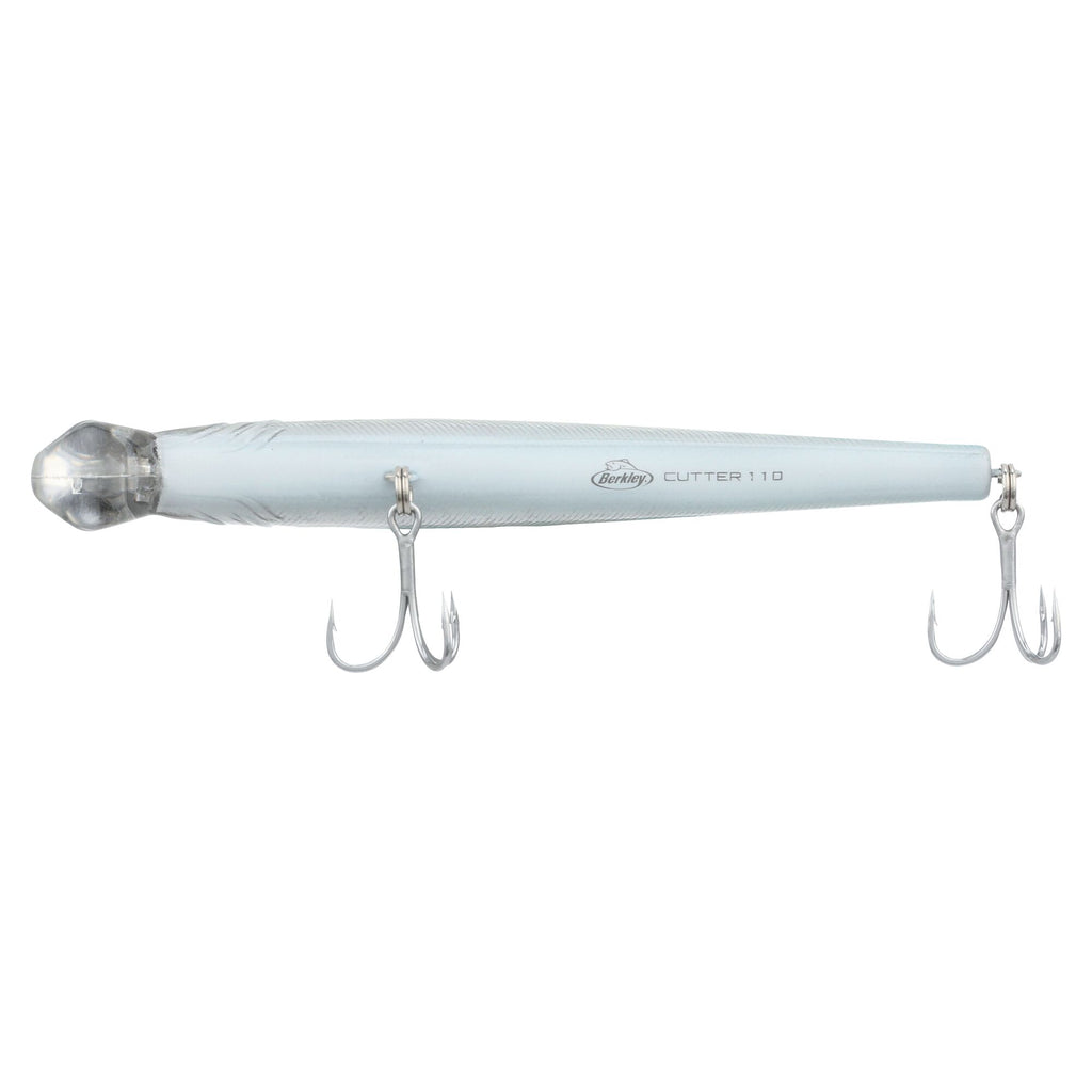 Berkley Cutter Saltwater