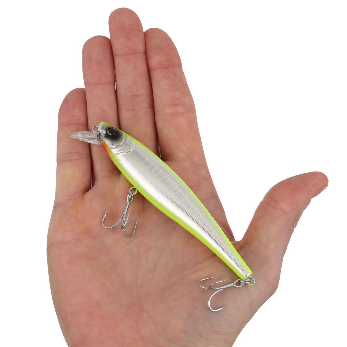 Berkley Cutter Saltwater