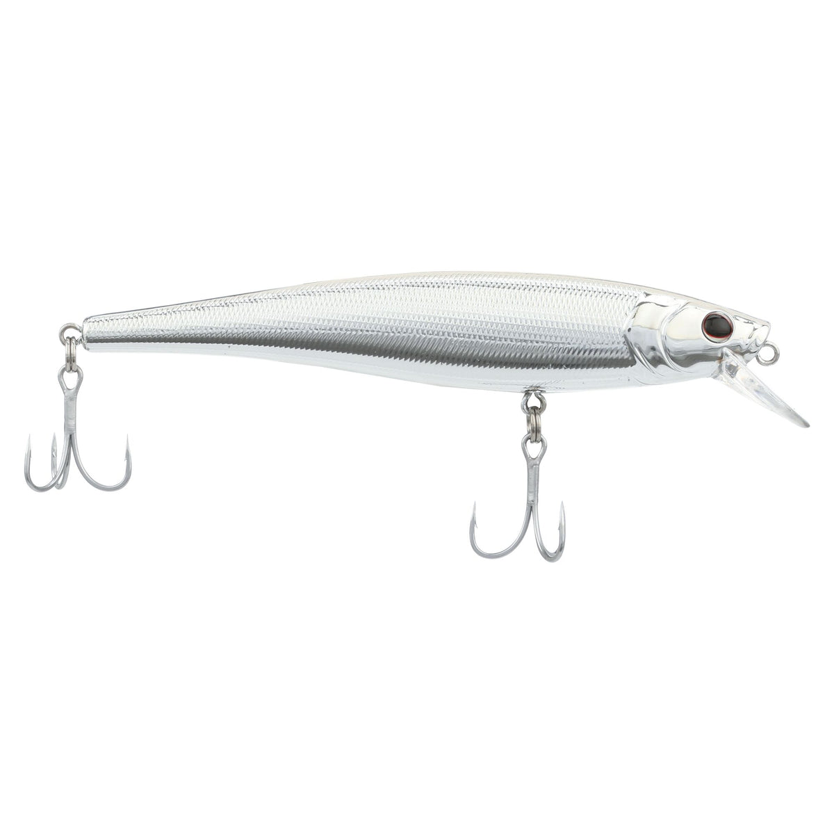 Berkley Cutter Saltwater