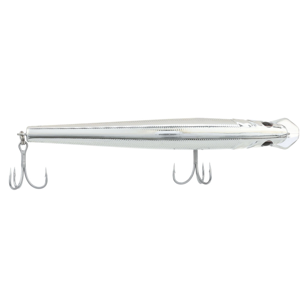 Berkley Cutter Saltwater