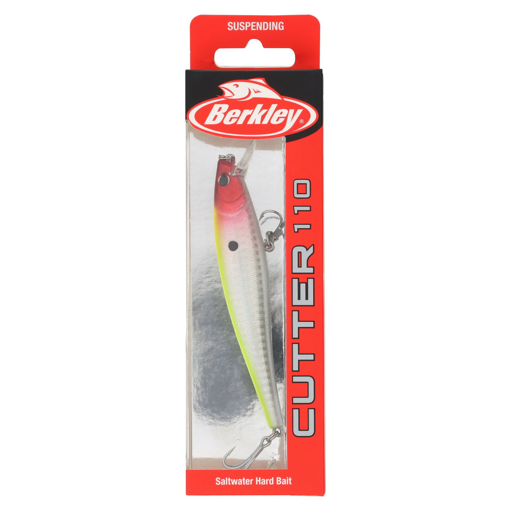 Berkley Cutter Saltwater