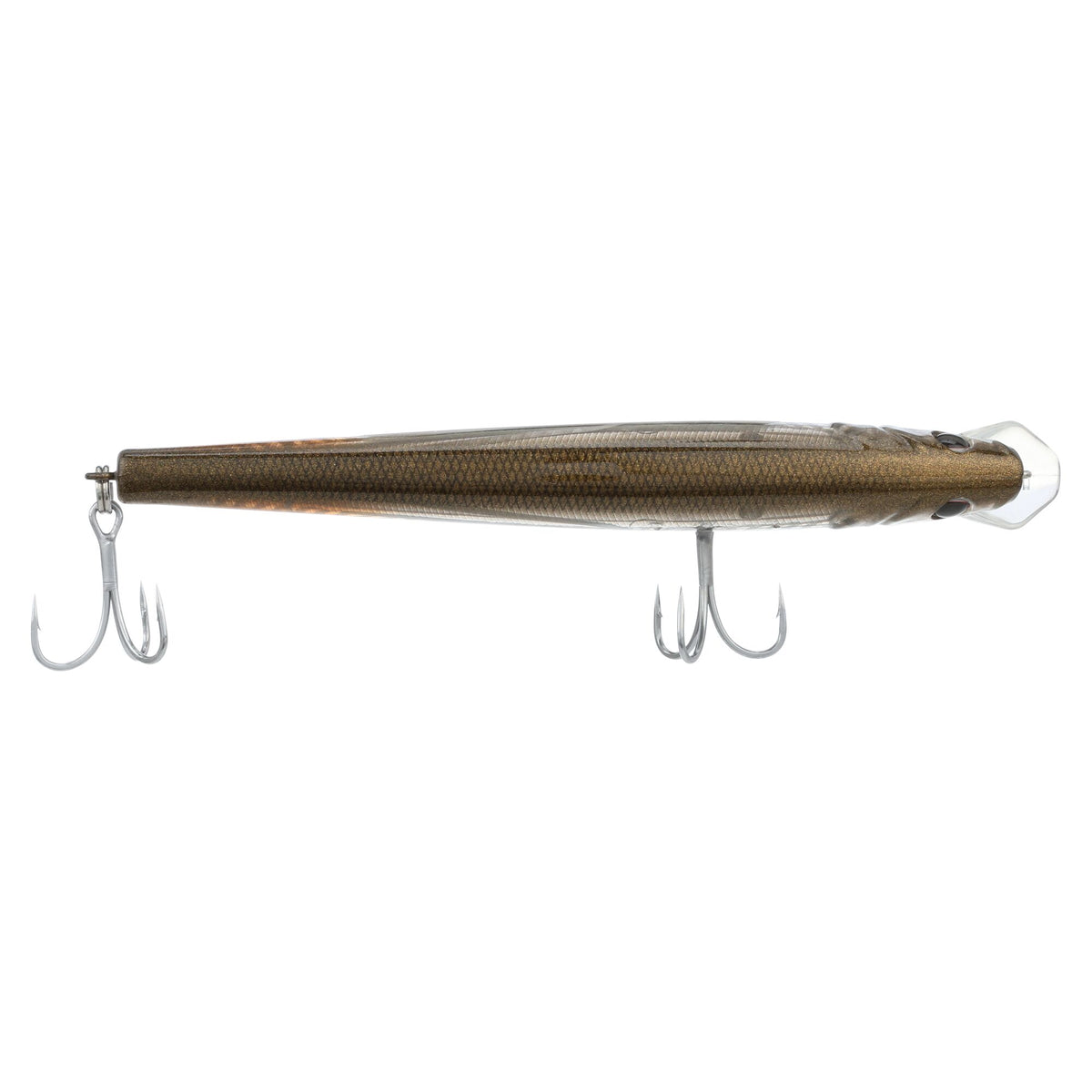 Berkley Cutter Saltwater