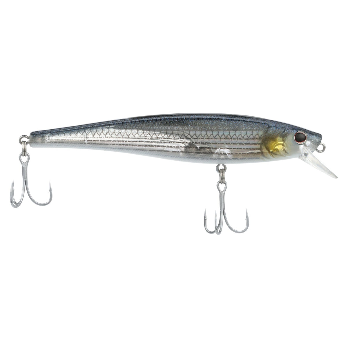 Berkley Cutter Saltwater