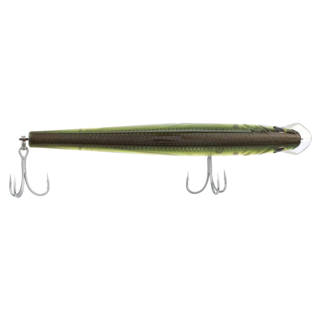 Berkley Cutter Saltwater