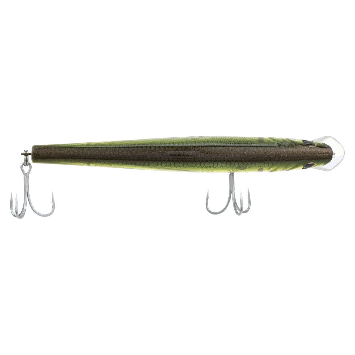 Berkley Cutter Saltwater