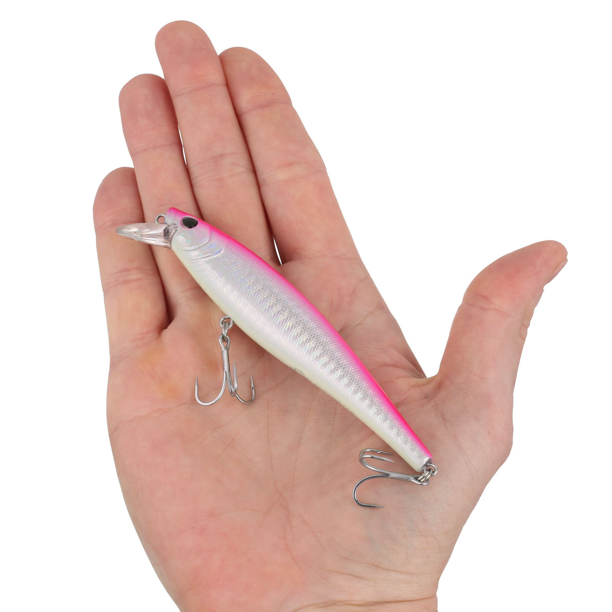 Berkley Cutter Saltwater