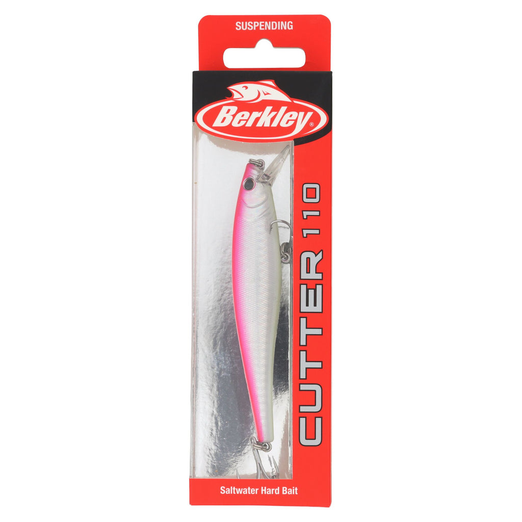Berkley Cutter Saltwater