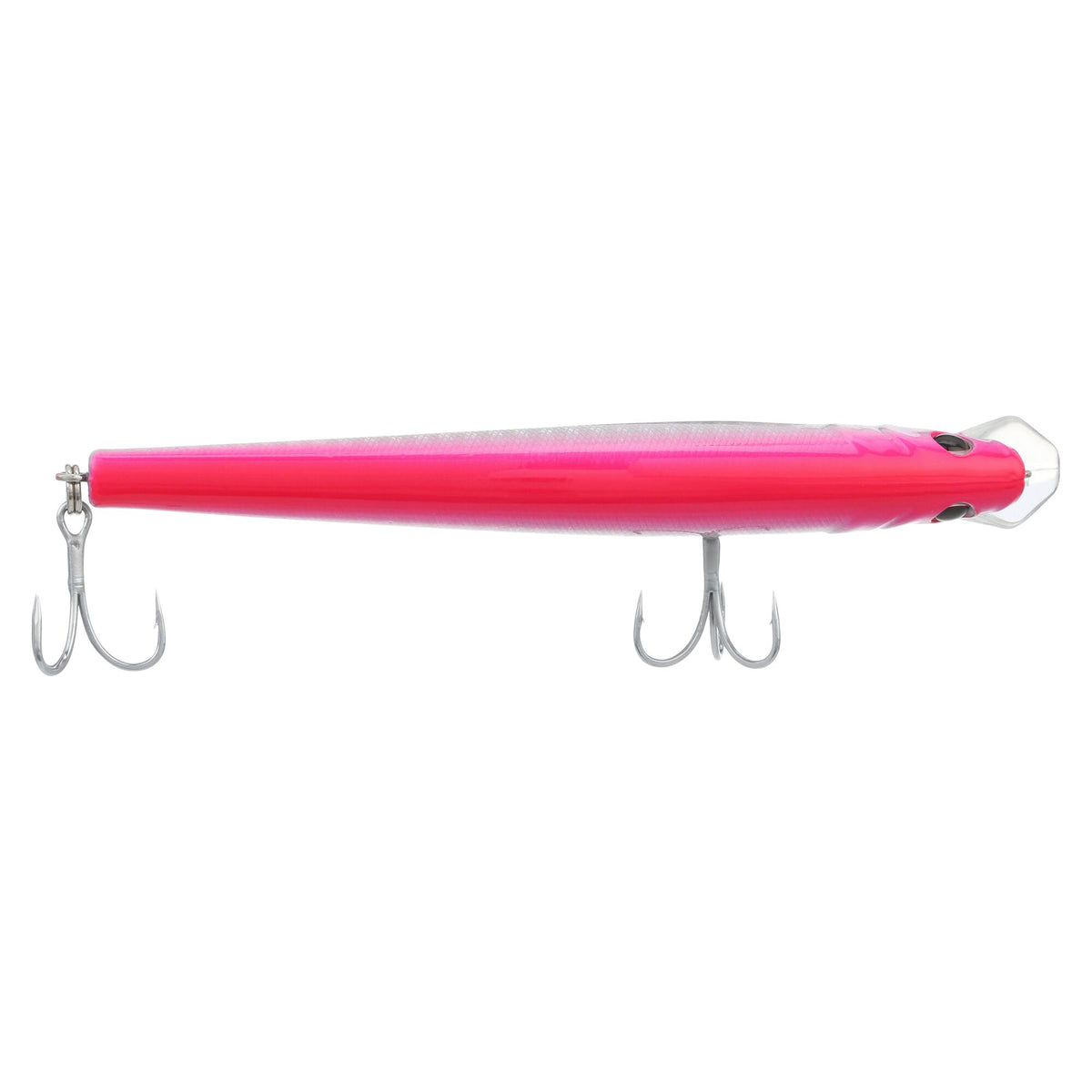 Berkley Cutter Saltwater