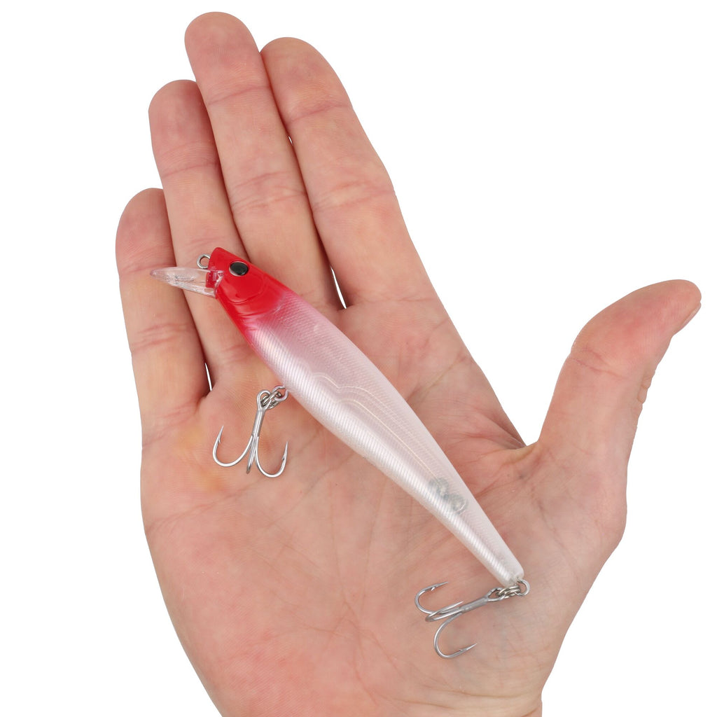 Berkley Cutter Saltwater