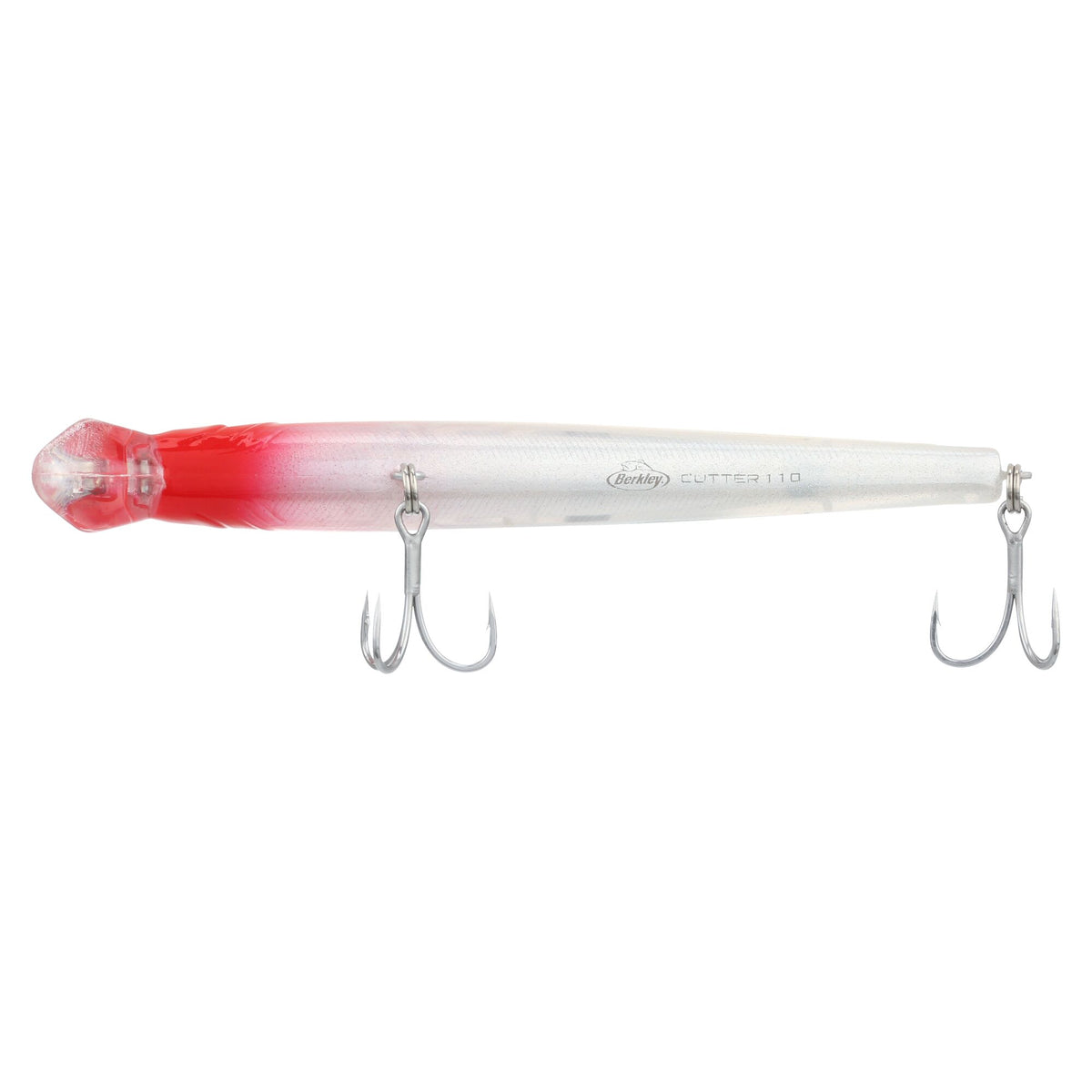 Berkley Cutter Saltwater