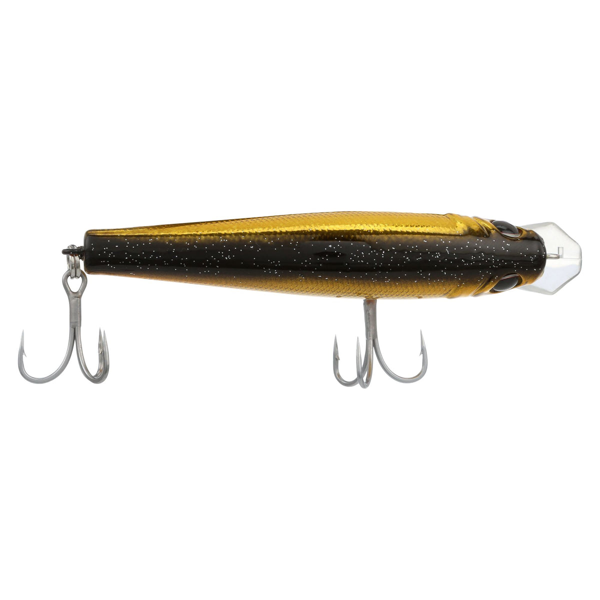 Berkley Cutter Saltwater