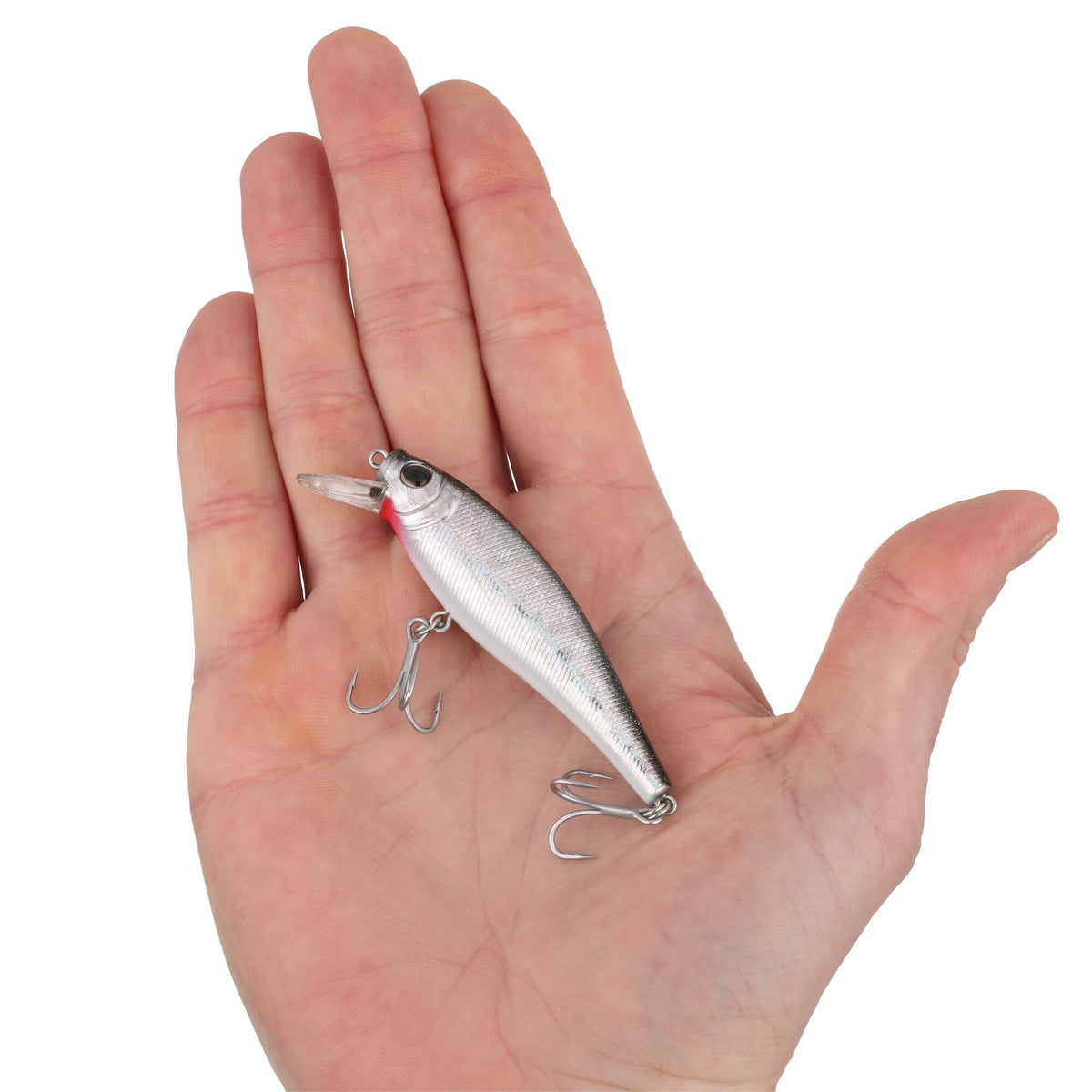 Berkley Cutter Saltwater