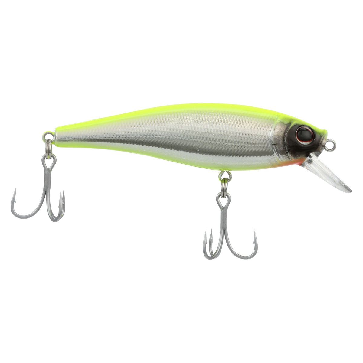 Berkley Cutter Saltwater