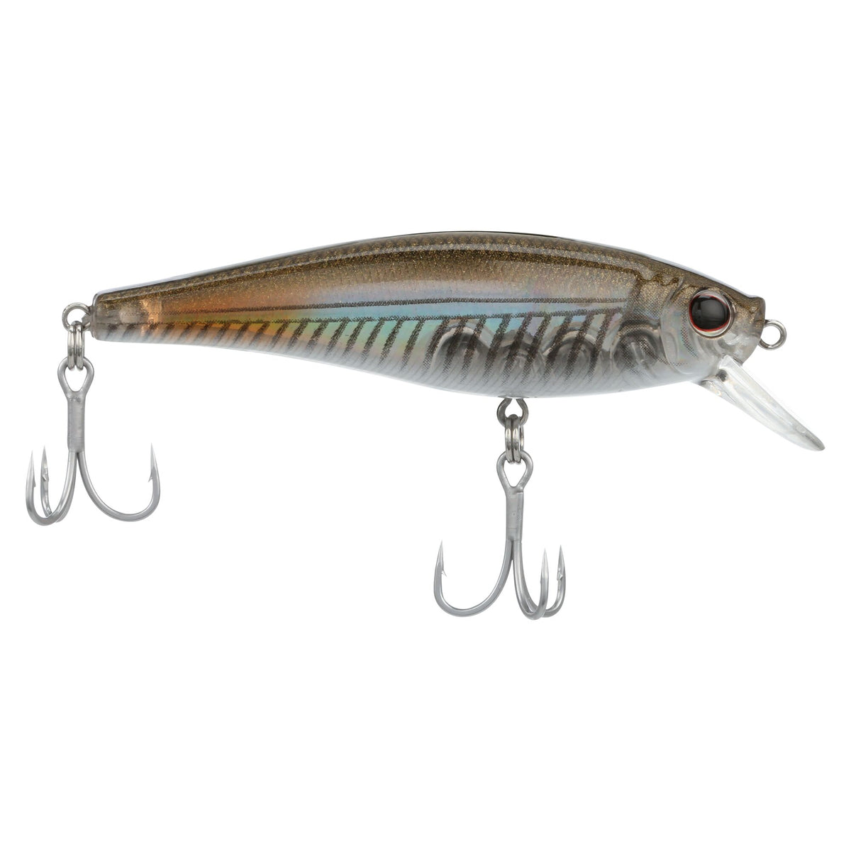Berkley Cutter Saltwater