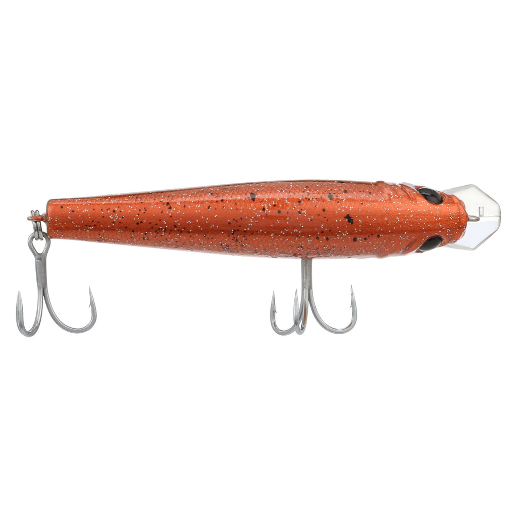 Berkley Cutter Saltwater