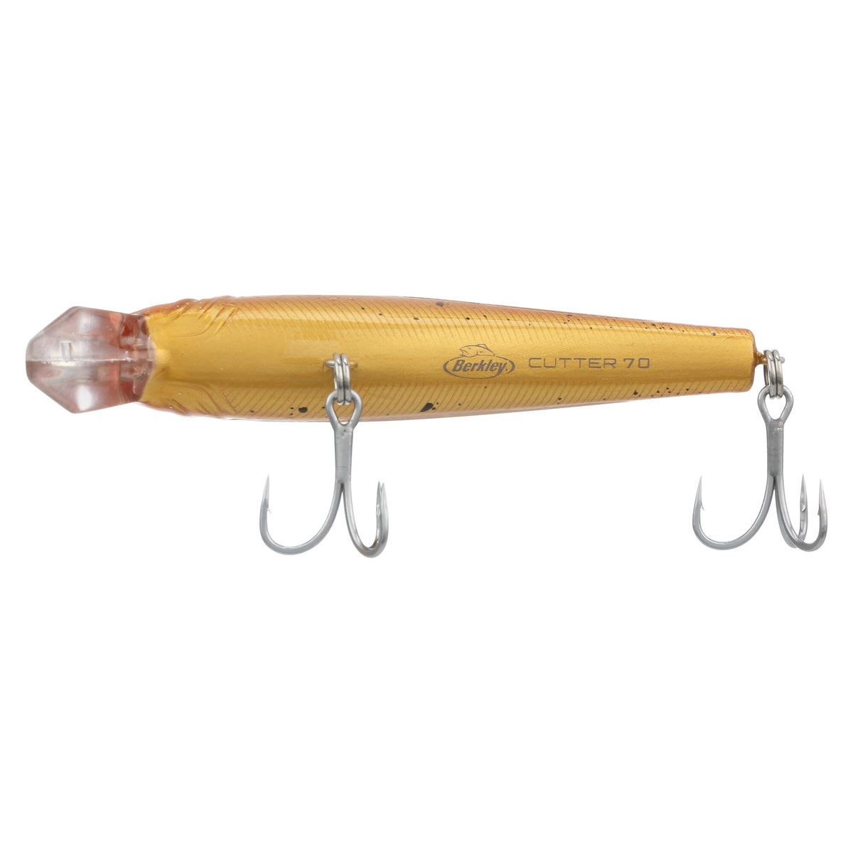 Berkley Cutter Saltwater