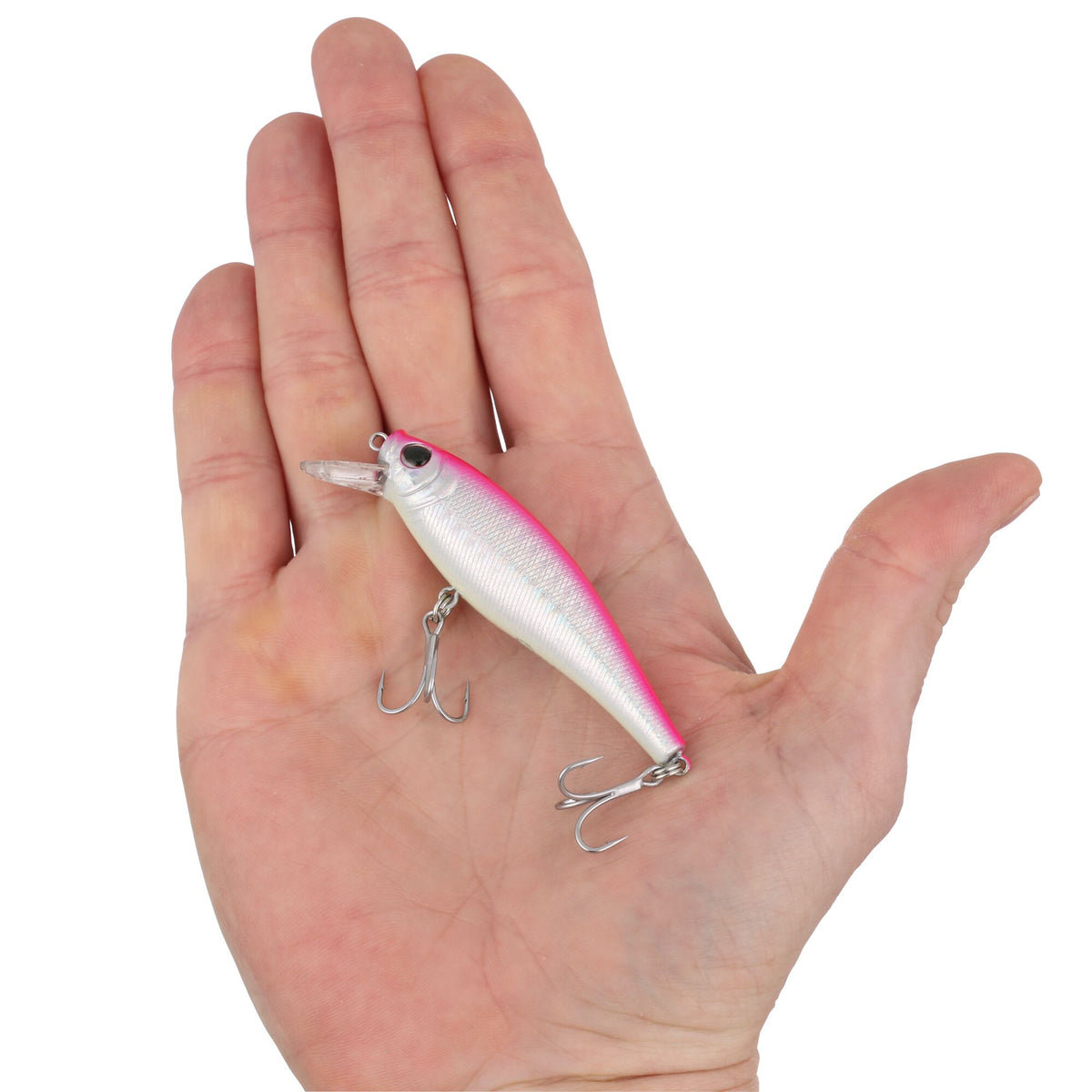Berkley Cutter Saltwater