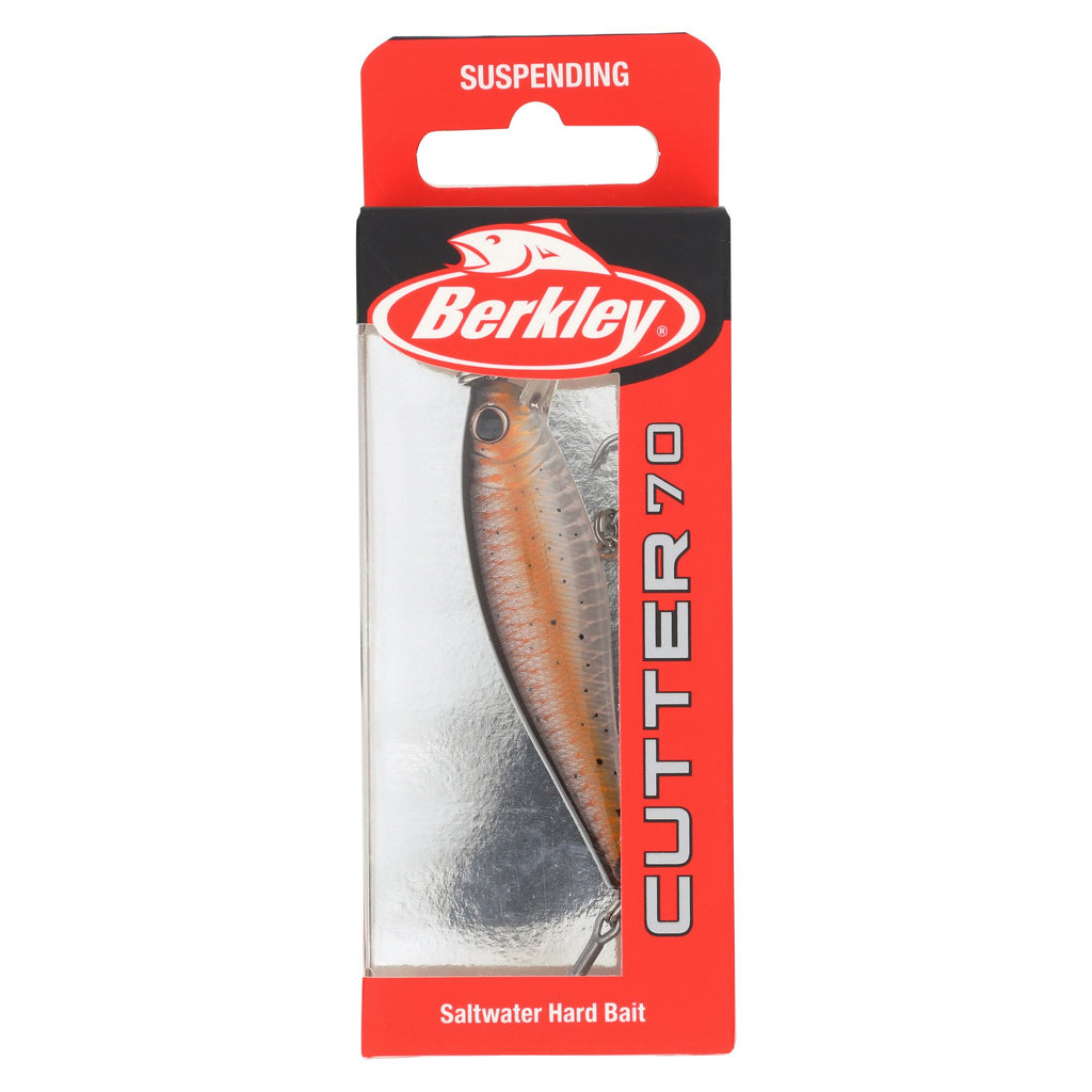 Berkley Cutter Saltwater