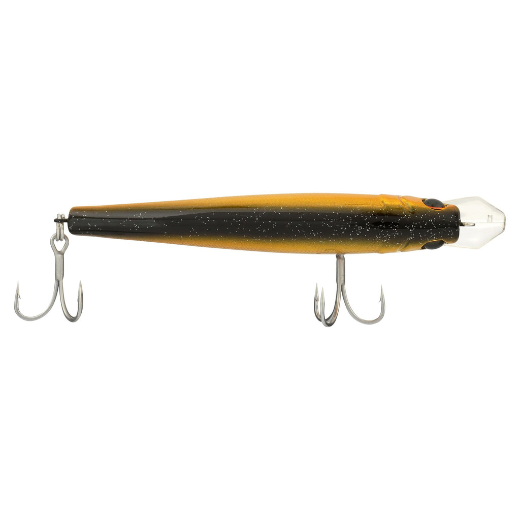 Berkley Cutter Saltwater