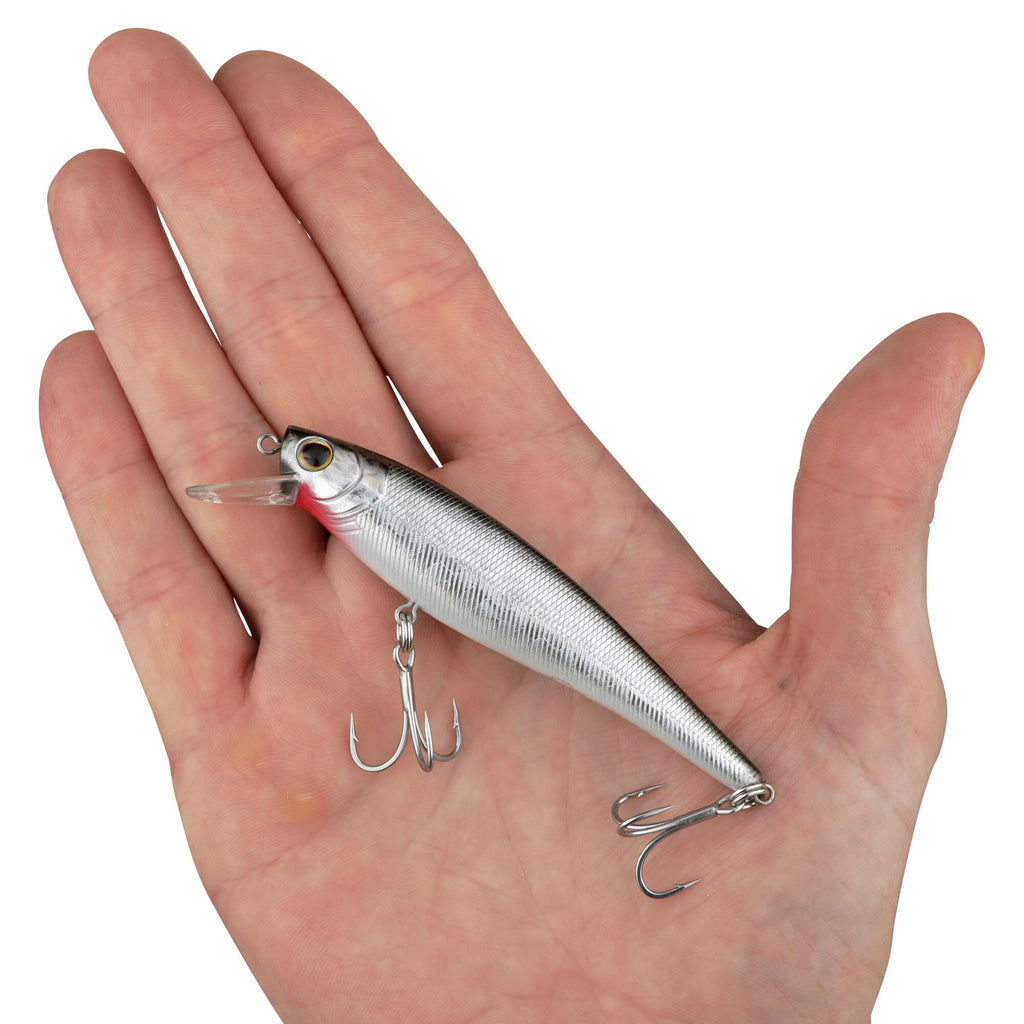 Berkley Cutter Saltwater