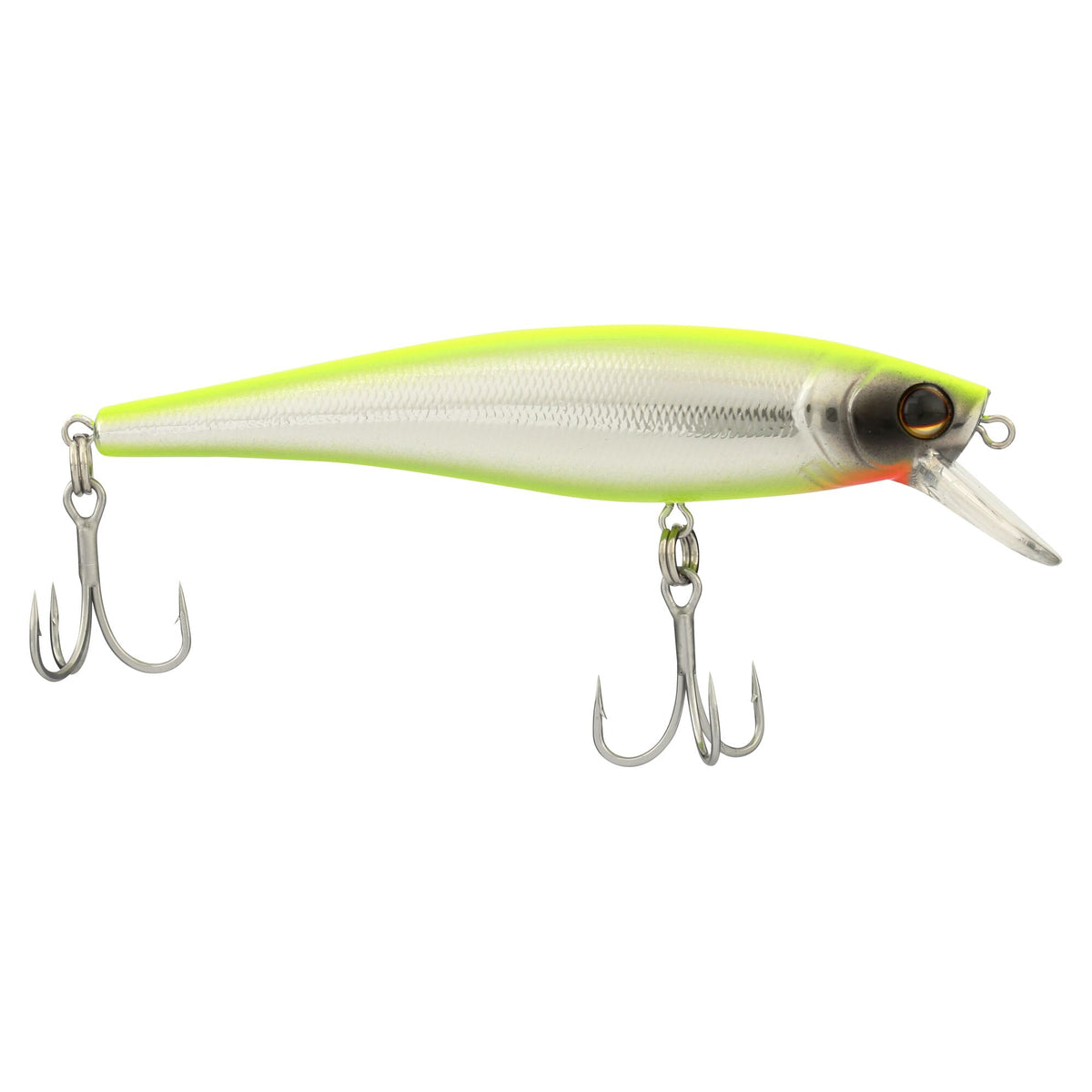 Berkley Cutter Saltwater