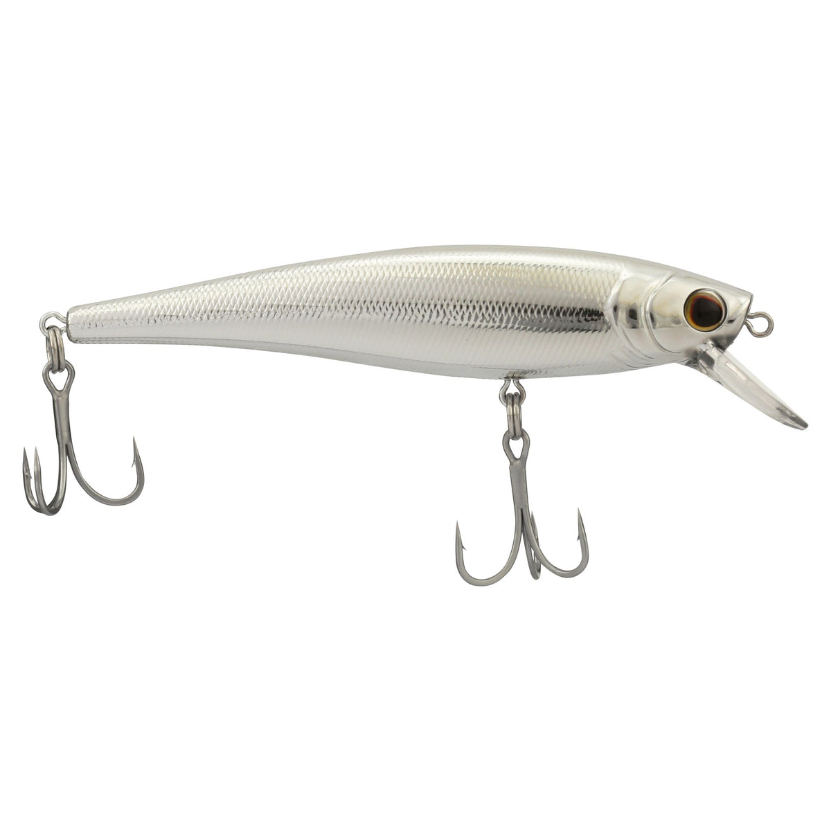 Berkley Cutter Saltwater