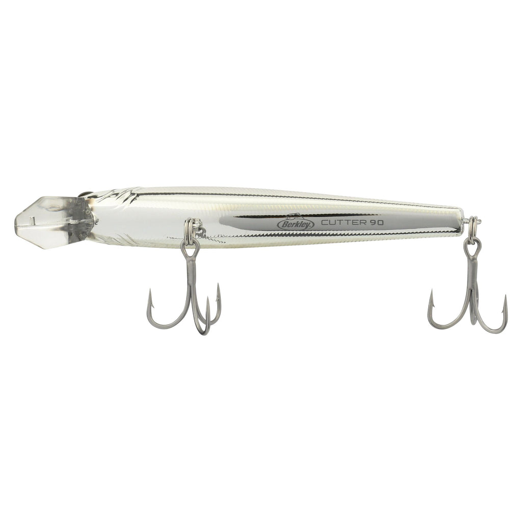 Berkley Cutter Saltwater