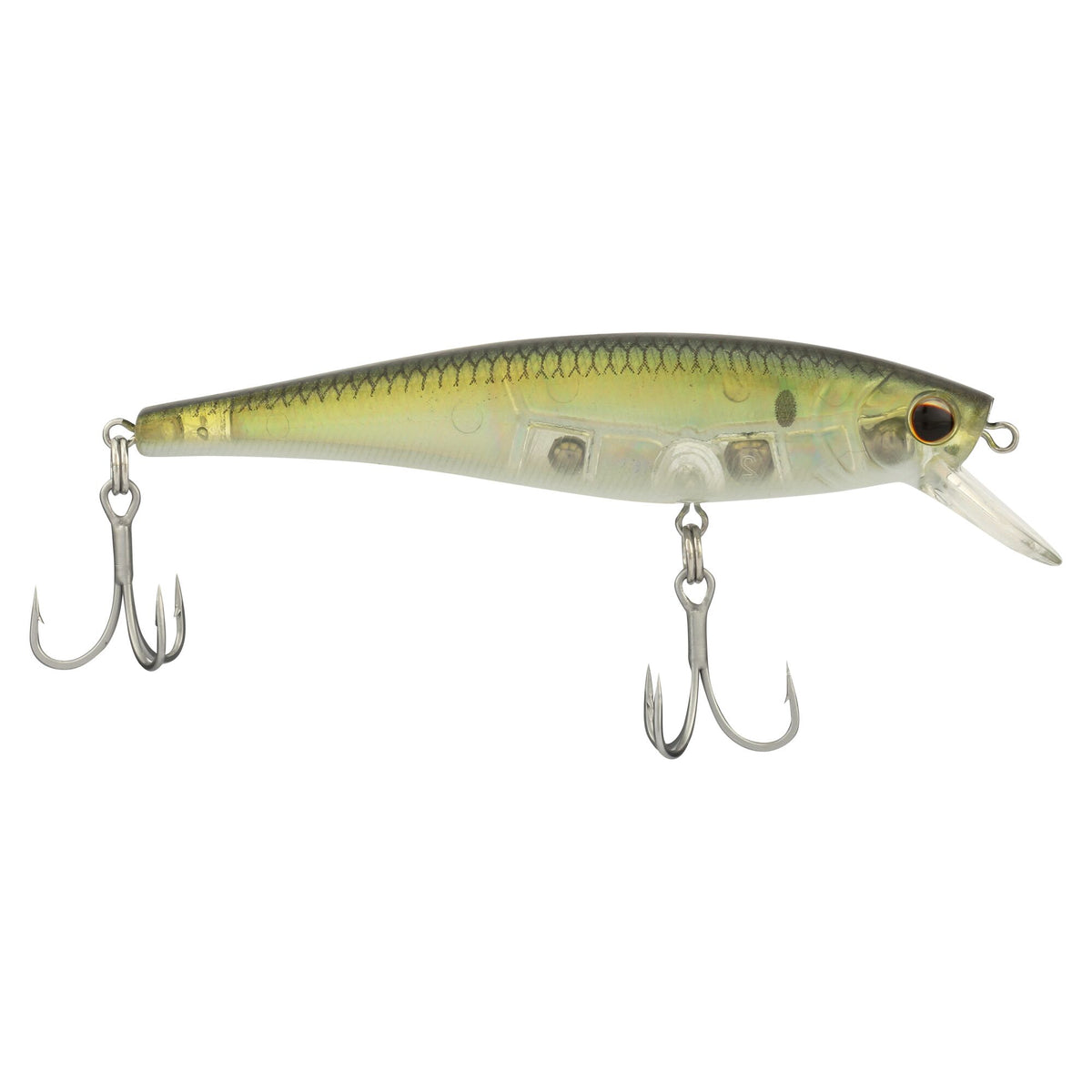 Berkley Cutter Saltwater