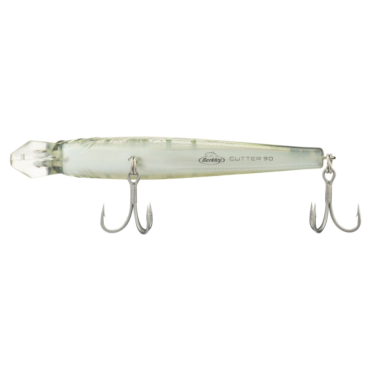 Berkley Cutter Saltwater