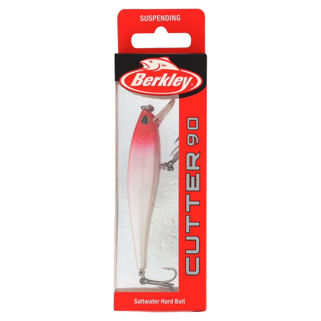 Berkley Cutter Saltwater