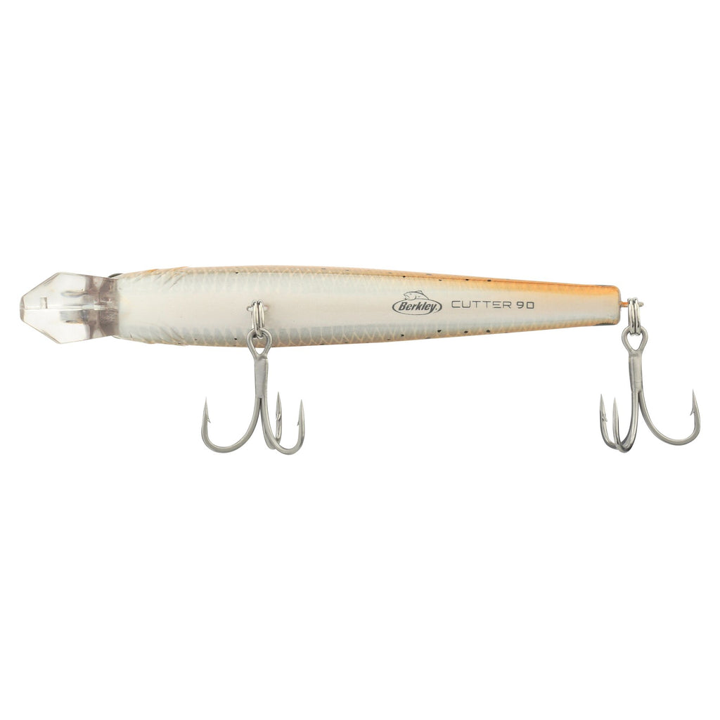 Berkley Cutter Saltwater