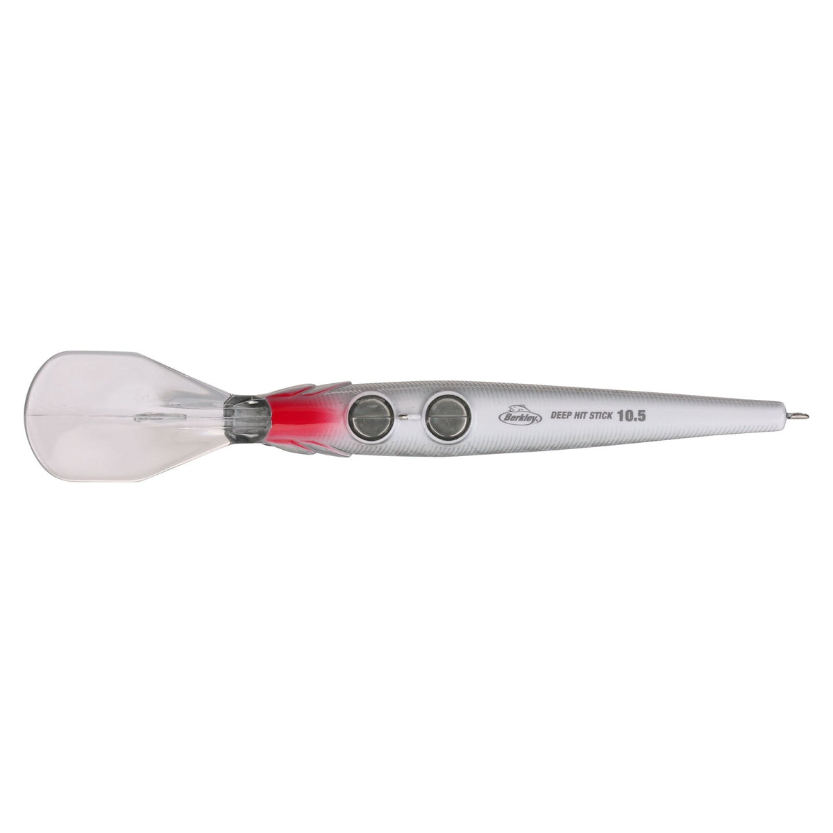 Berkley Deep Hit Stick