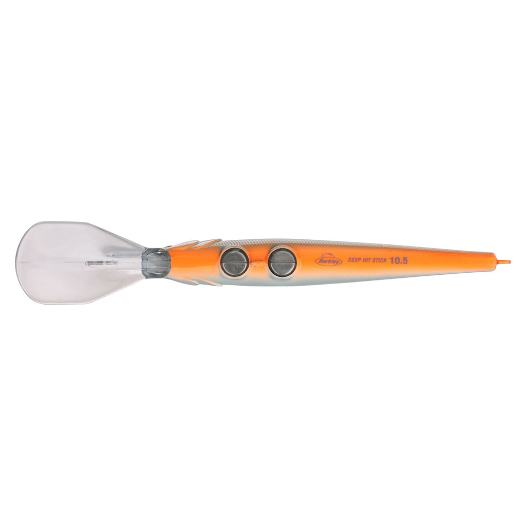 Berkley Deep Hit Stick